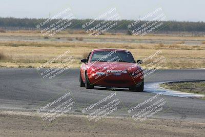media/Nov-05-2023-CalClub SCCA (Sun) [[4ca13f3dad]]/Group 1/Sunrise and I5/